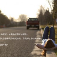 118图库彩图4